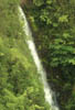 kahuna falls